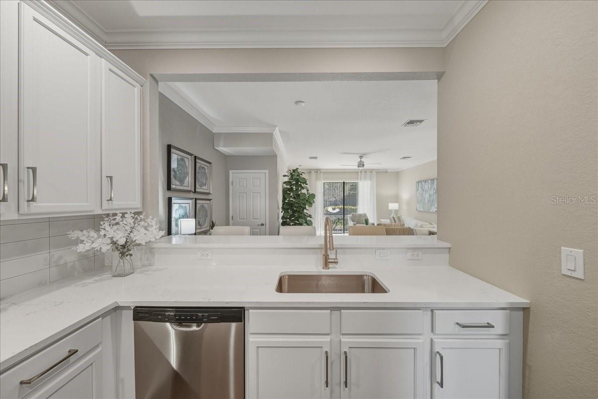 7224 KETCH PL, BRADENTON, FL — photo 12
