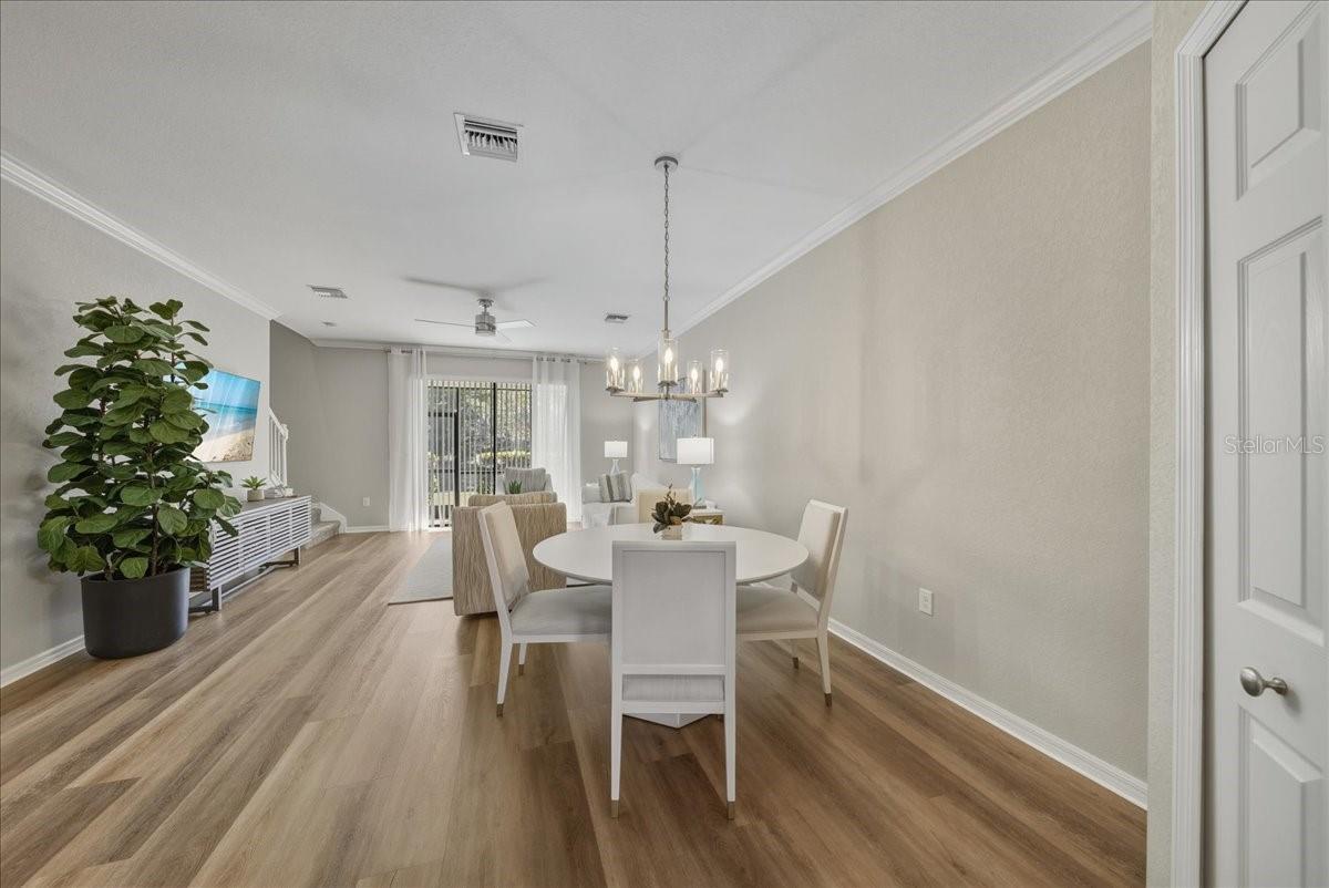 7224 KETCH PL, BRADENTON, FL — photo 13