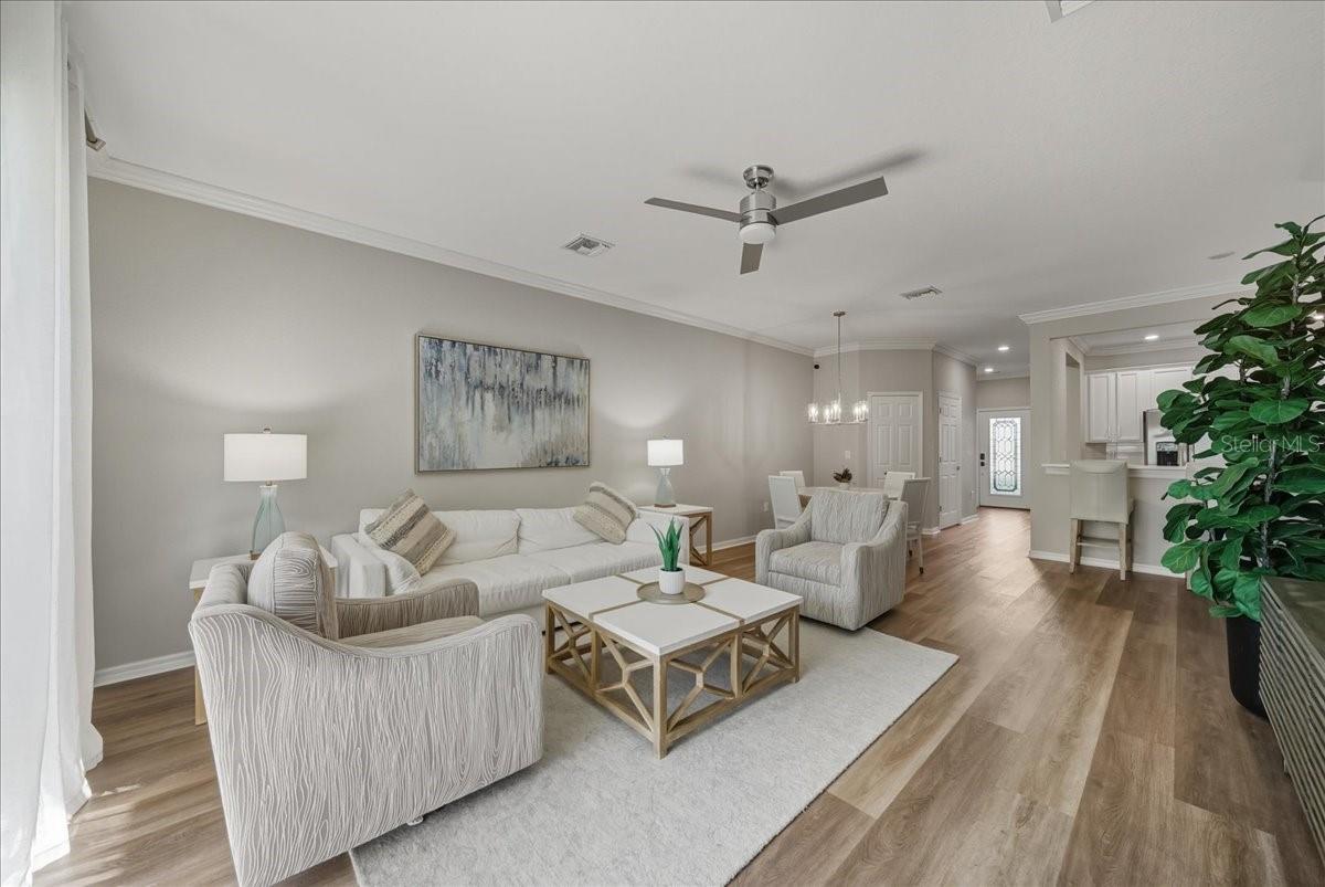 7224 KETCH PL, BRADENTON, FL — photo 17