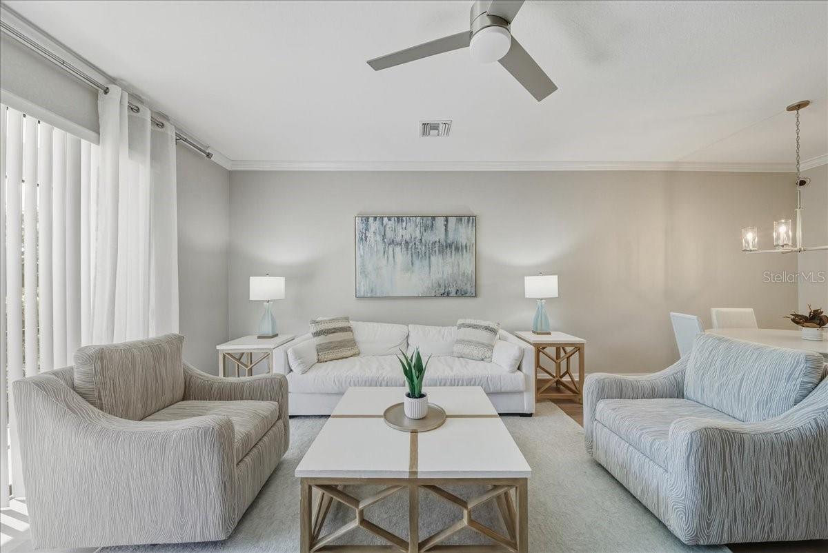 7224 KETCH PL, BRADENTON, FL — photo 21