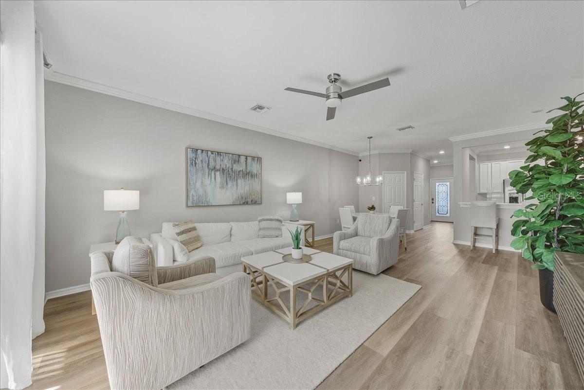 7224 KETCH PL, BRADENTON, FL — photo 22