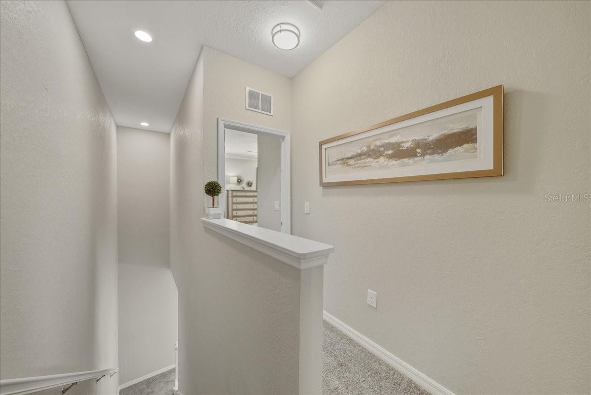 7224 KETCH PL, BRADENTON, FL — photo 24