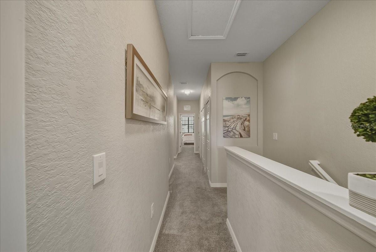 7224 KETCH PL, BRADENTON, FL — photo 25