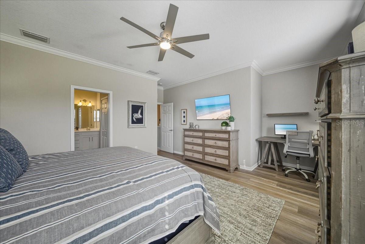 7224 KETCH PL, BRADENTON, FL — photo 26