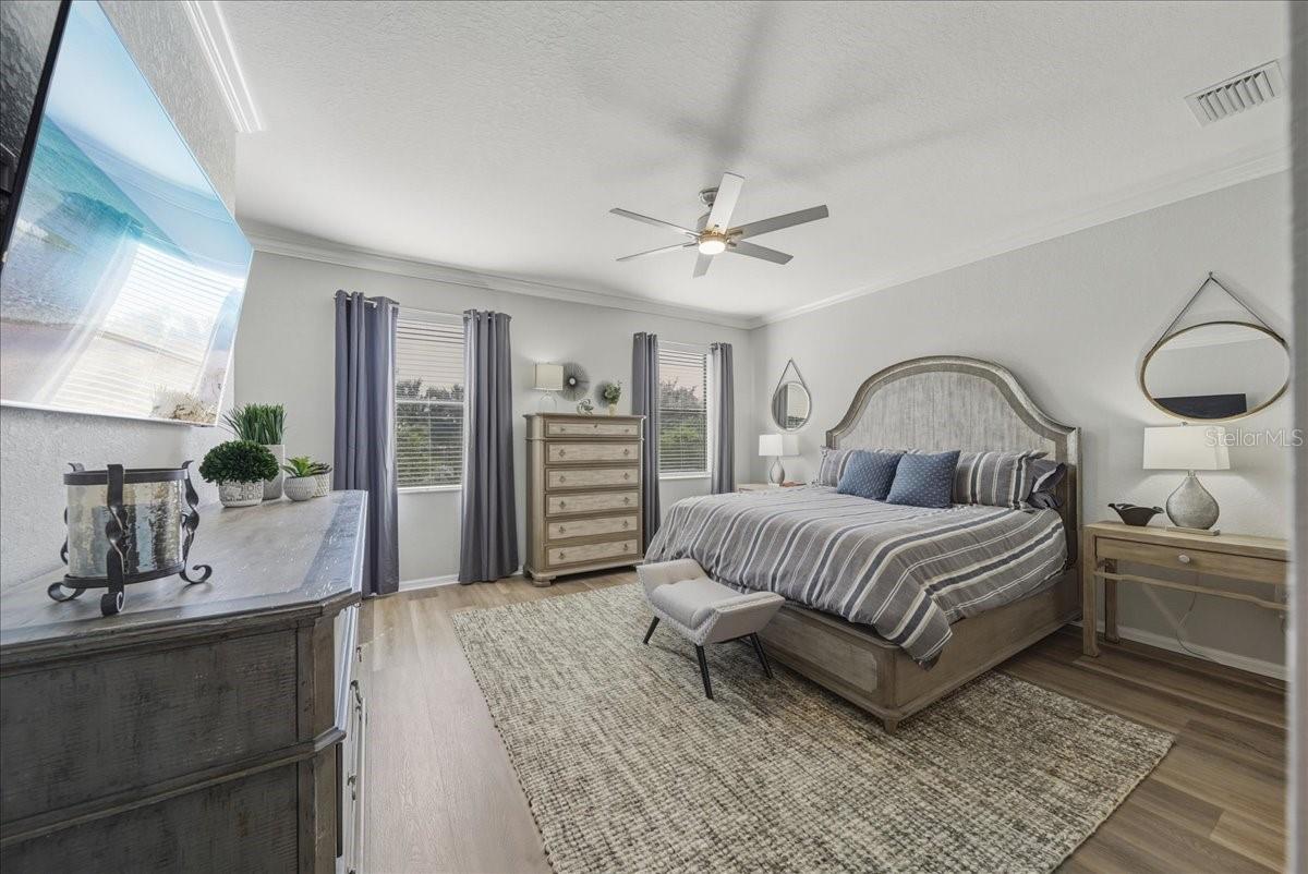 7224 KETCH PL, BRADENTON, FL — photo 31