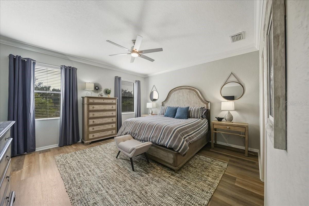 7224 KETCH PL, BRADENTON, FL — photo 32