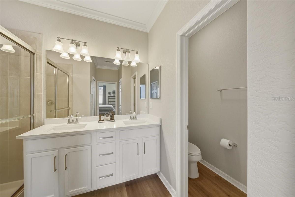 7224 KETCH PL, BRADENTON, FL — photo 35