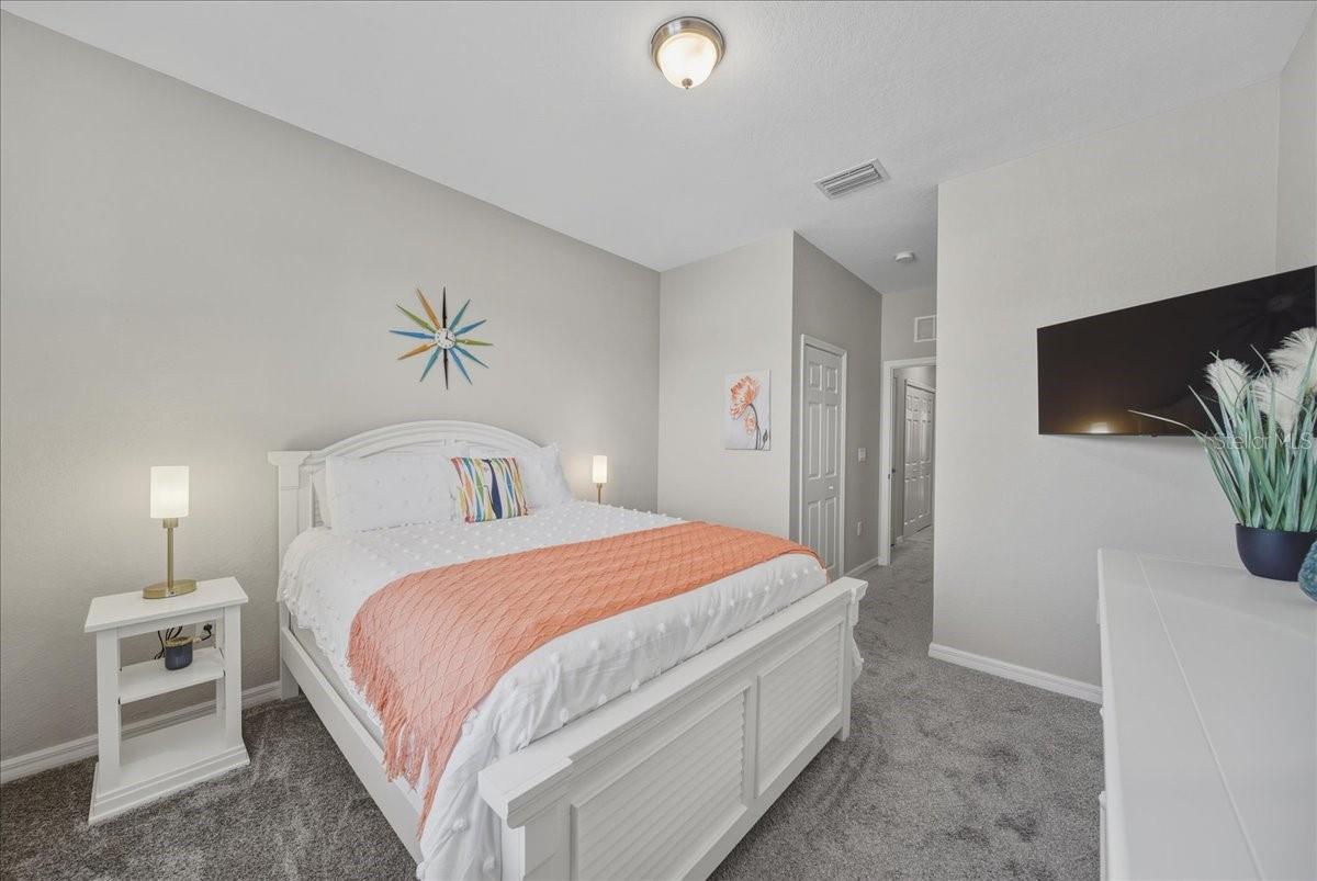 7224 KETCH PL, BRADENTON, FL — photo 44