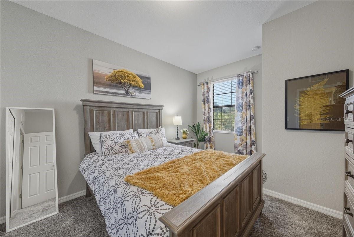 7224 KETCH PL, BRADENTON, FL — photo 46