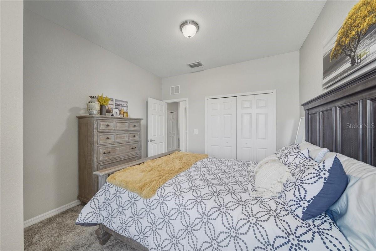 7224 KETCH PL, BRADENTON, FL — photo 48