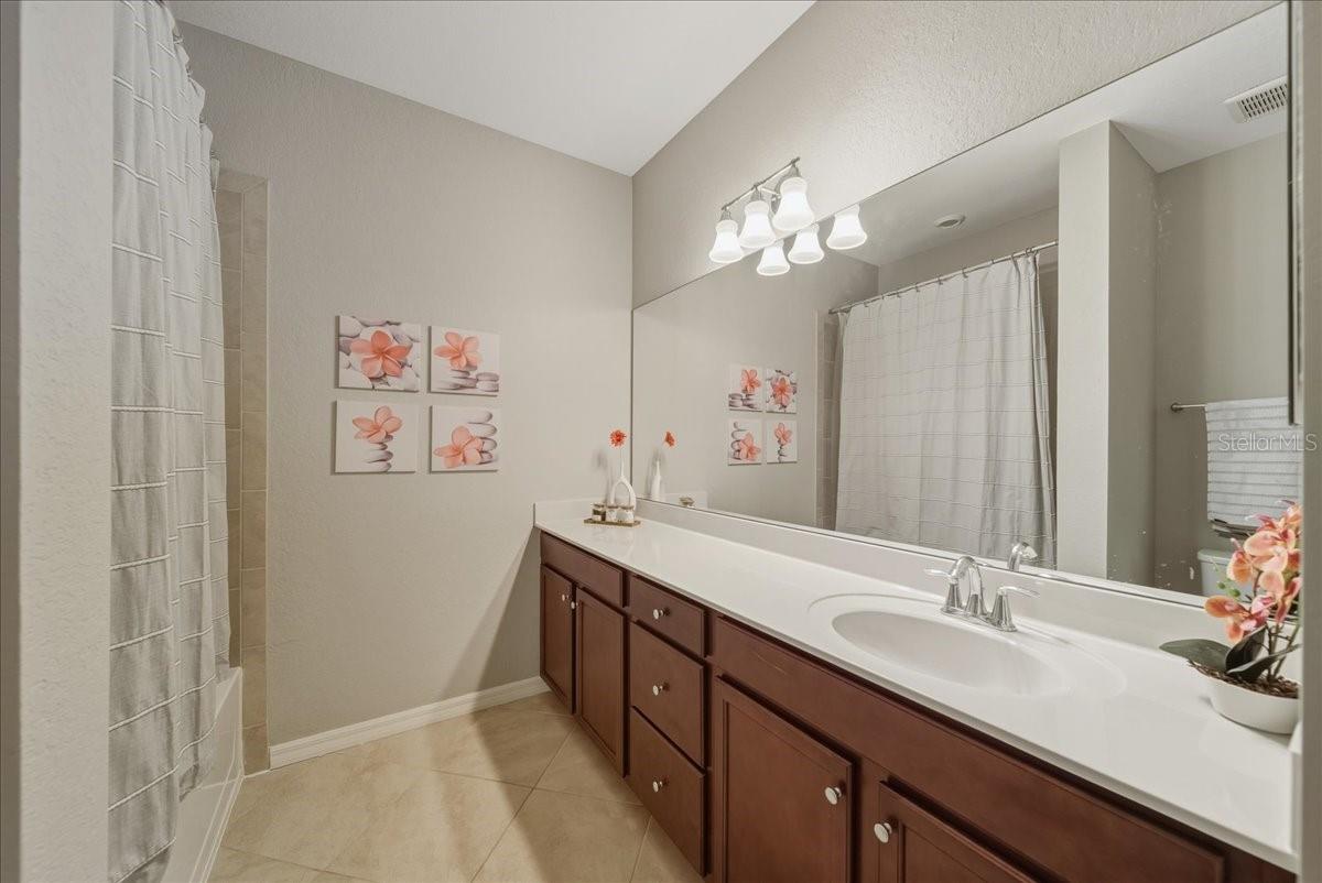 7224 KETCH PL, BRADENTON, FL — photo 49