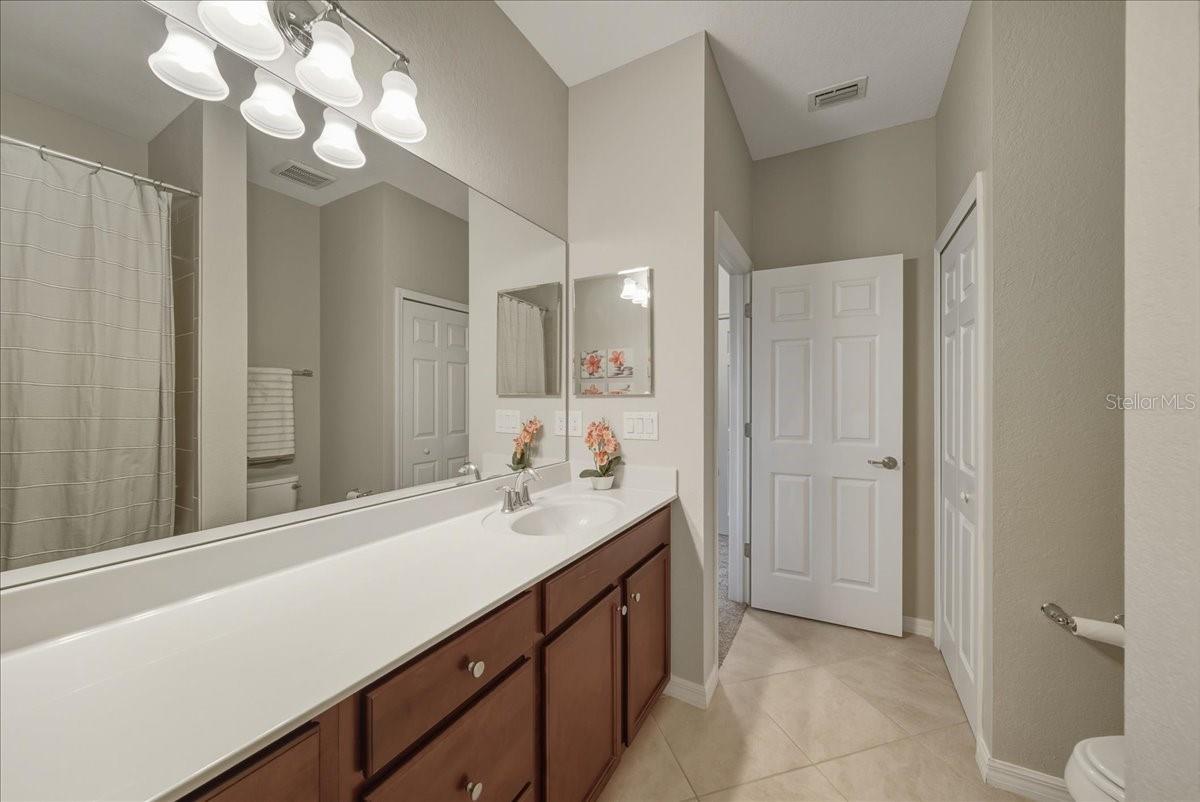 7224 KETCH PL, BRADENTON, FL — photo 51
