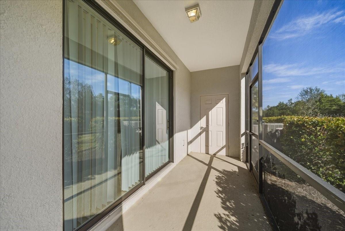 7224 KETCH PL, BRADENTON, FL — photo 52