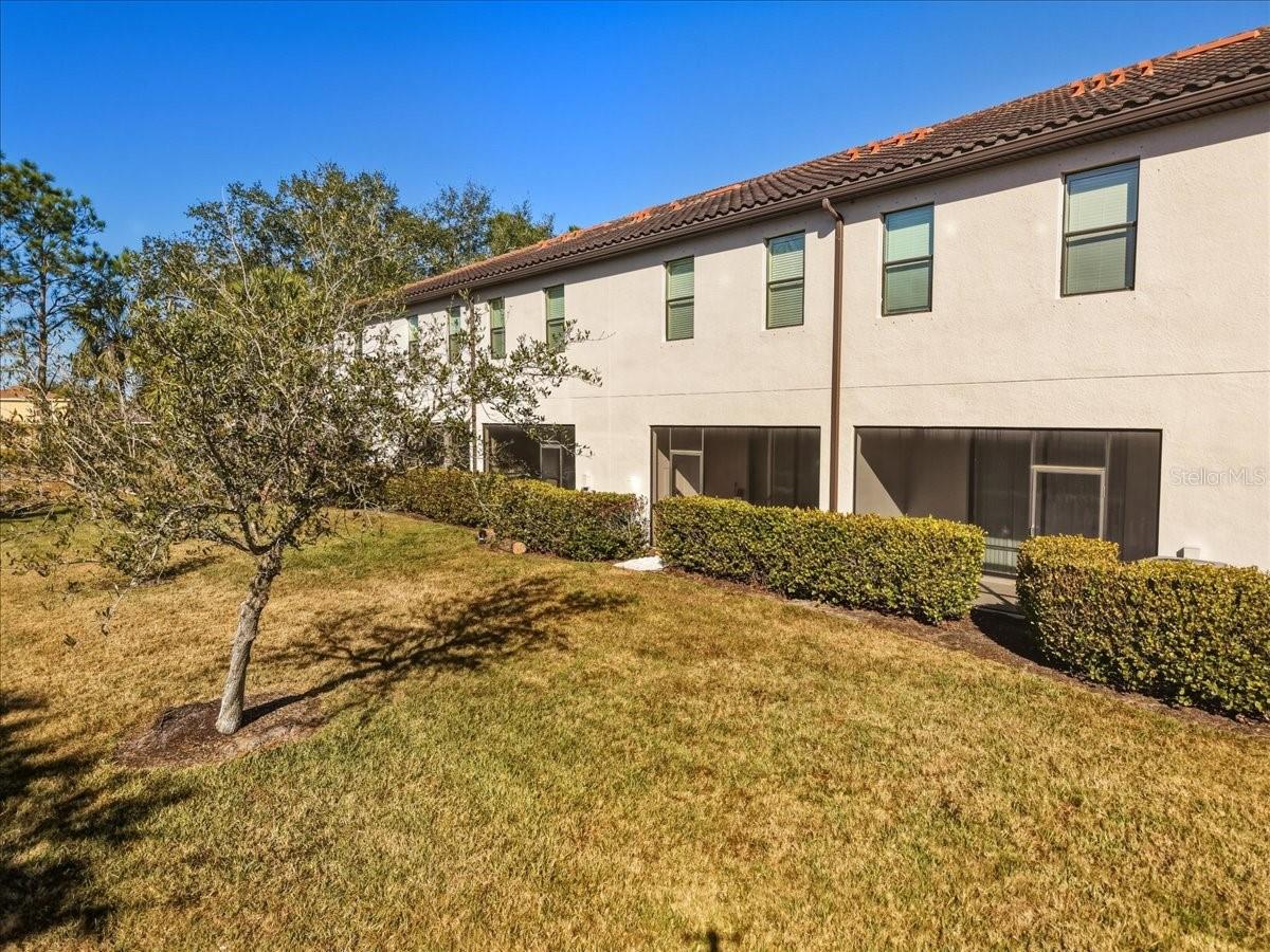 7224 KETCH PL, BRADENTON, FL — photo 54