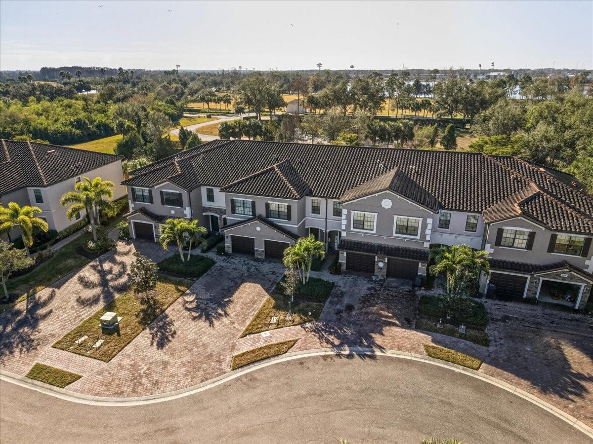 7224 KETCH PL, BRADENTON, FL — photo 57