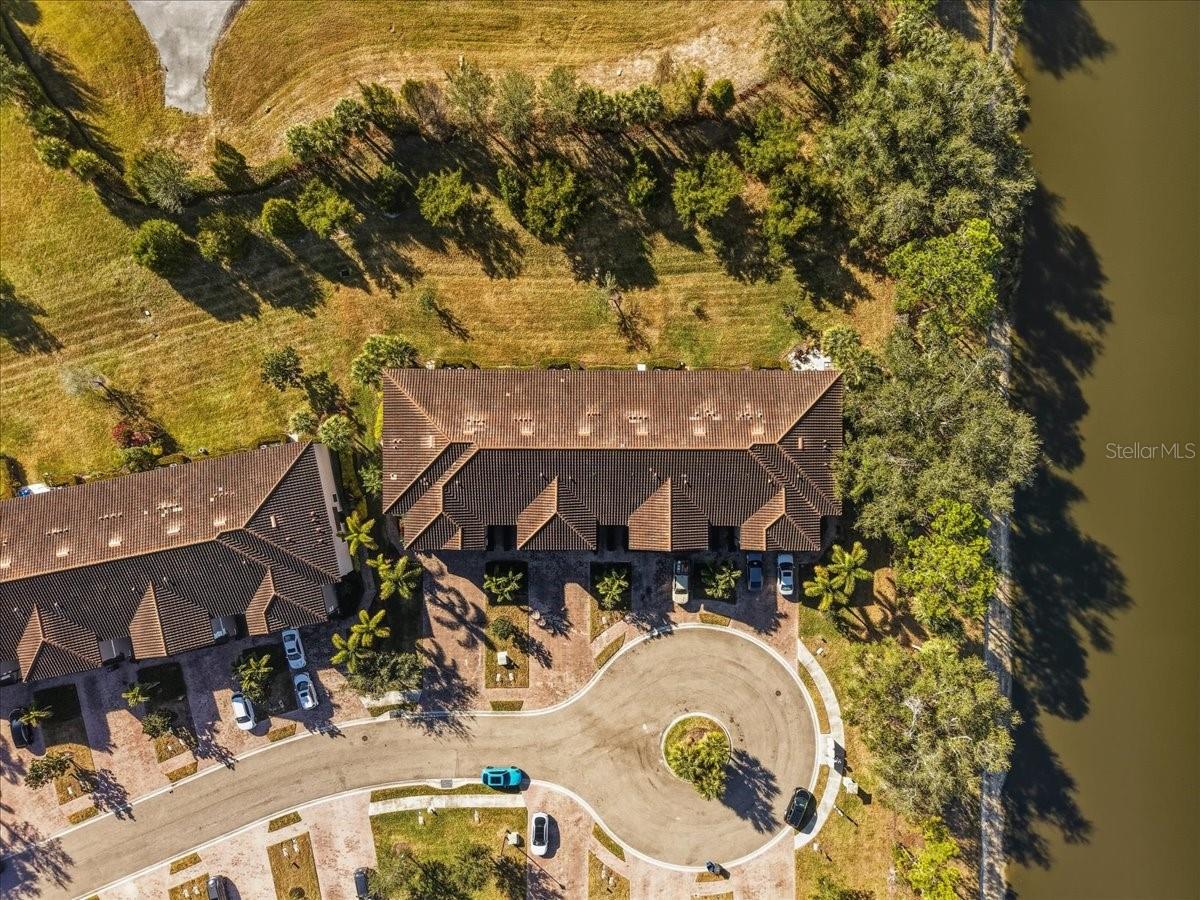 7224 KETCH PL, BRADENTON, FL — photo 58
