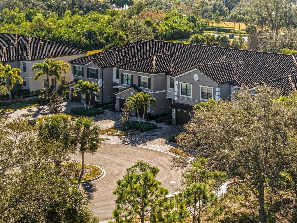 7224 KETCH PL, BRADENTON, FL