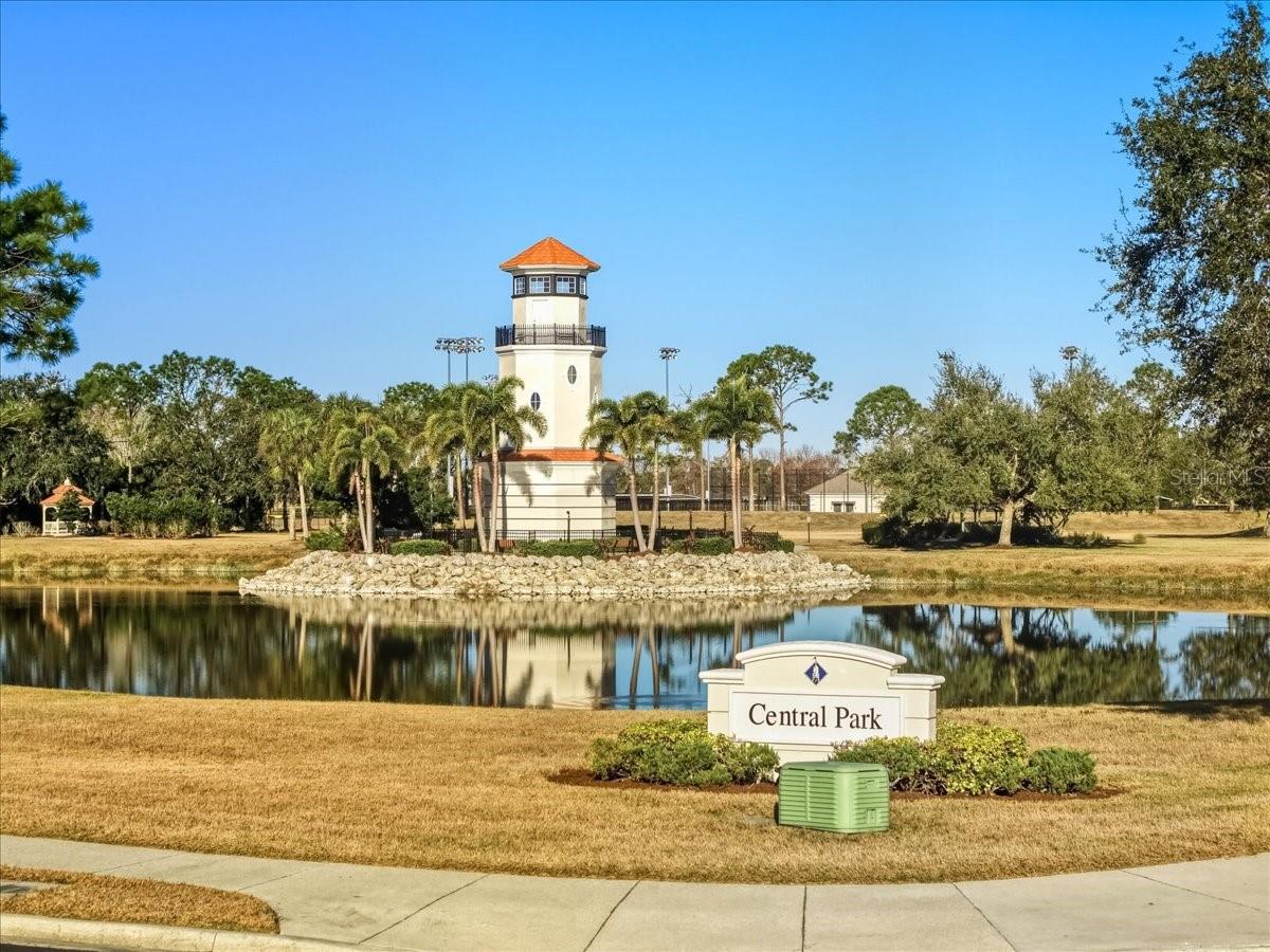 7224 KETCH PL, BRADENTON, FL — photo 59
