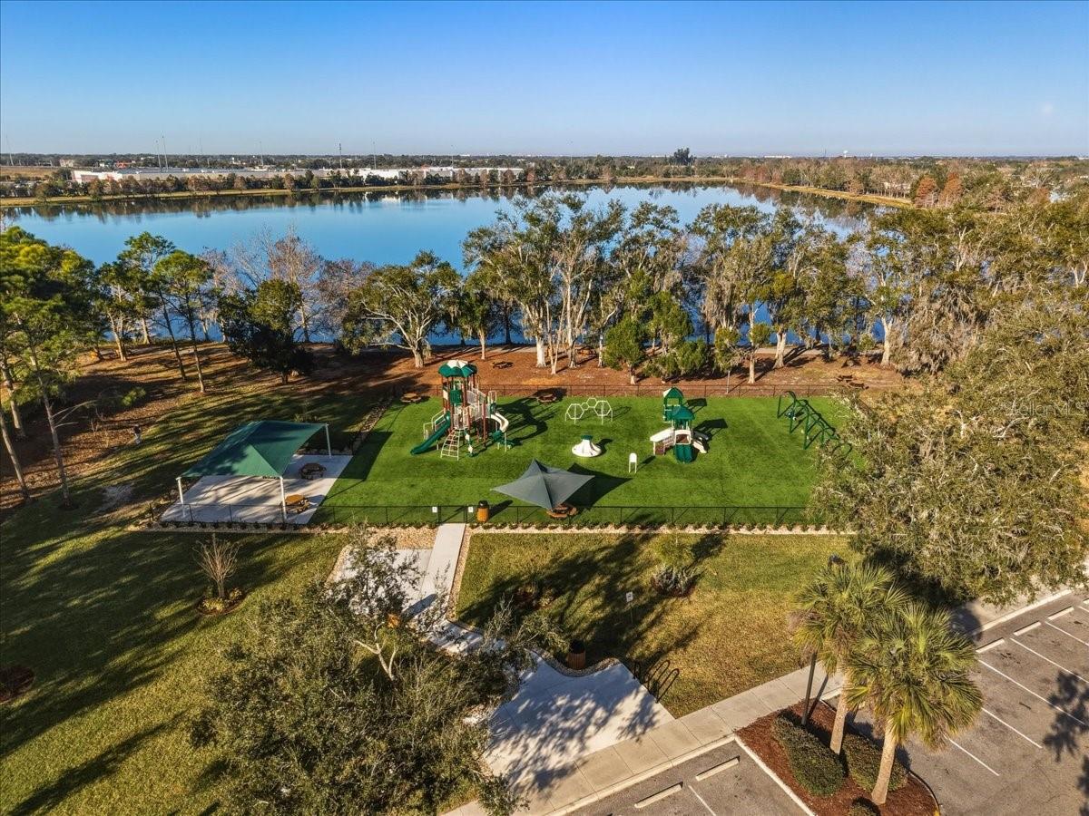 7224 KETCH PL, BRADENTON, FL — photo 64