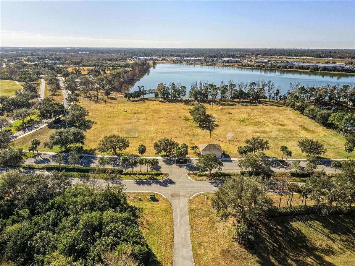 7224 KETCH PL, BRADENTON, FL — photo 67