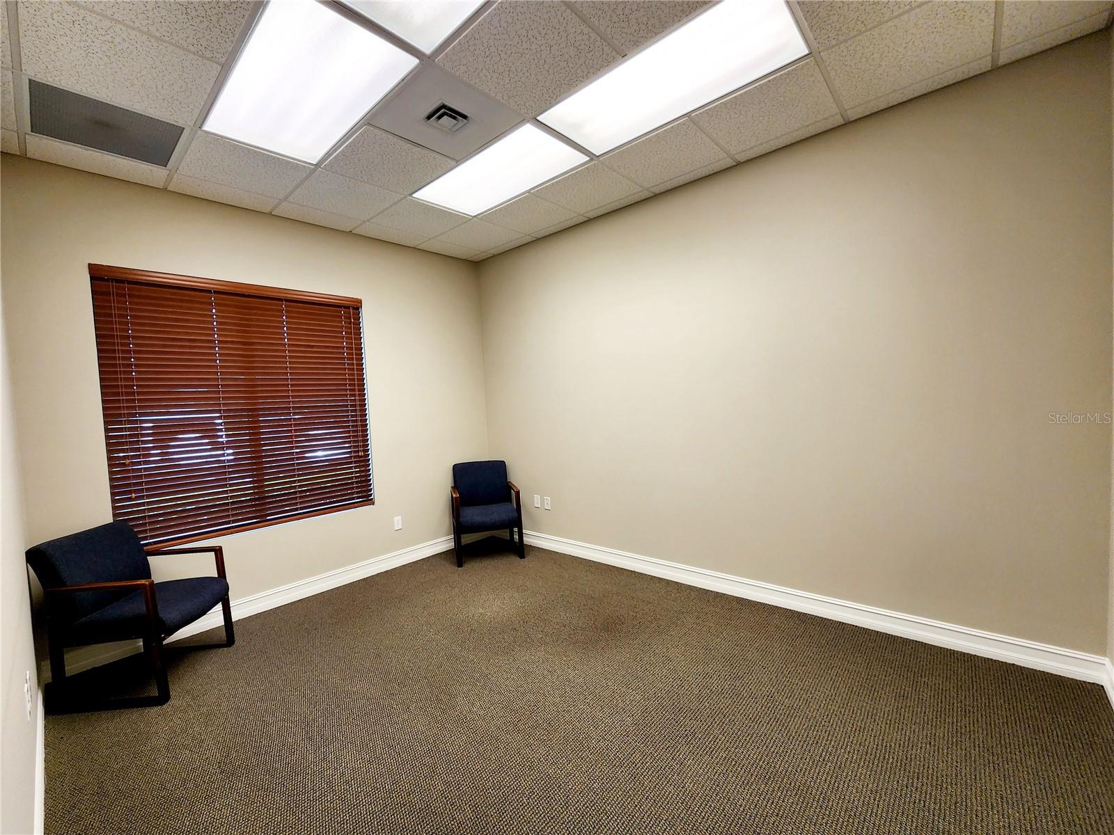 1016 COLLIER CENTER WAY #106, NAPLES, FL — photo 3