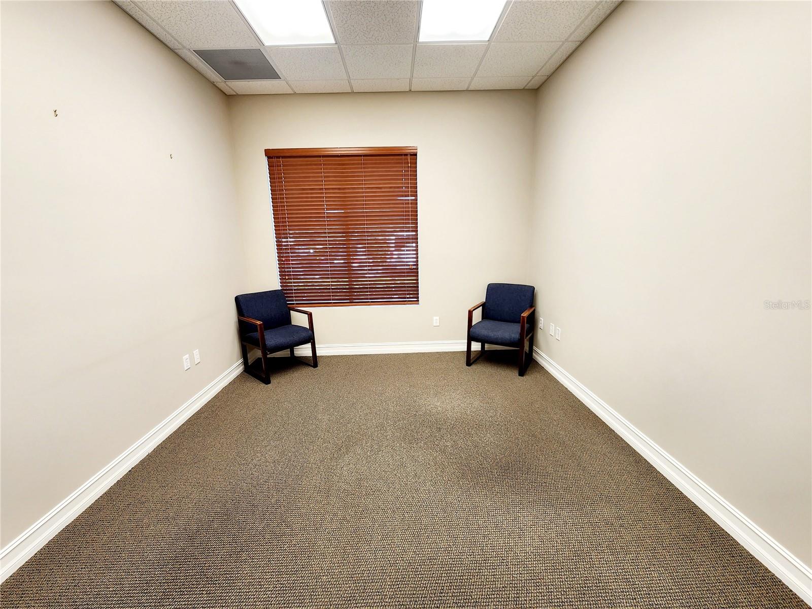 1016 COLLIER CENTER WAY #106, NAPLES, FL — photo 4