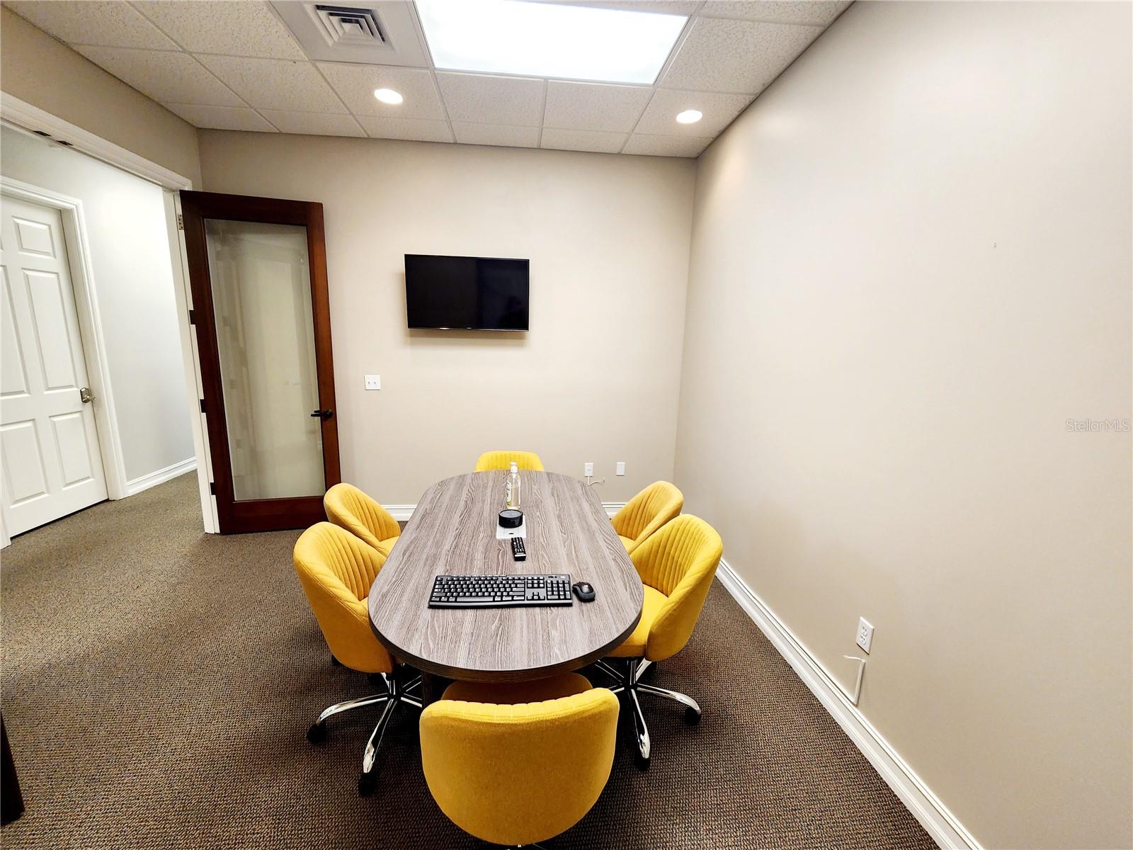1016 COLLIER CENTER WAY #106, NAPLES, FL — photo 11