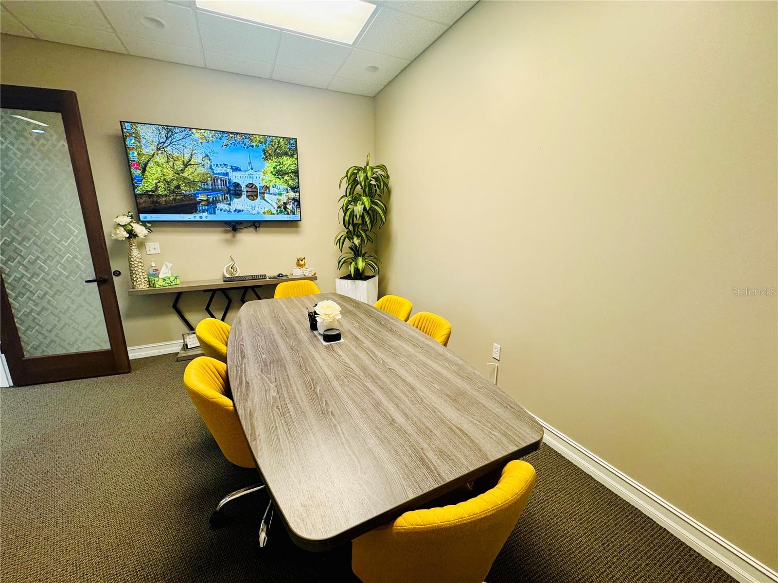 1016 COLLIER CENTER WAY #106, NAPLES, FL — photo 12