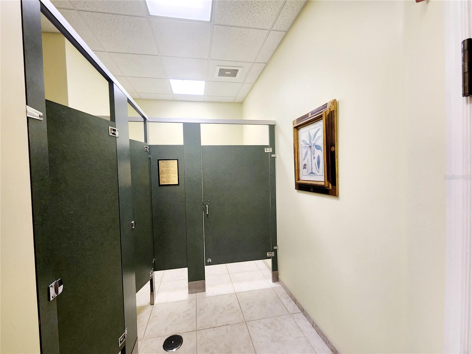 1016 COLLIER CENTER WAY #106, NAPLES, FL — photo 18