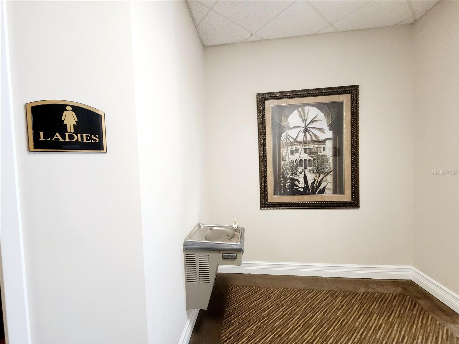 1016 COLLIER CENTER WAY #106, NAPLES, FL — photo 19