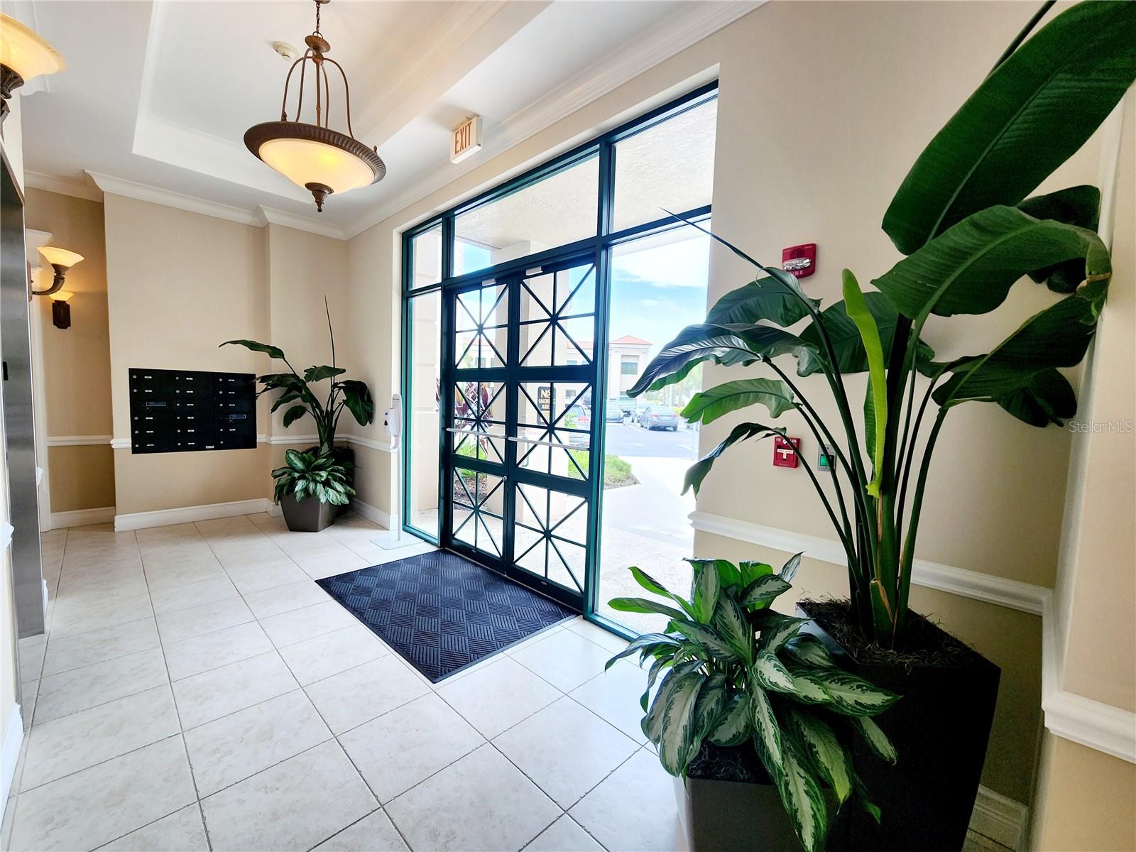1016 COLLIER CENTER WAY #106, NAPLES, FL — photo 21