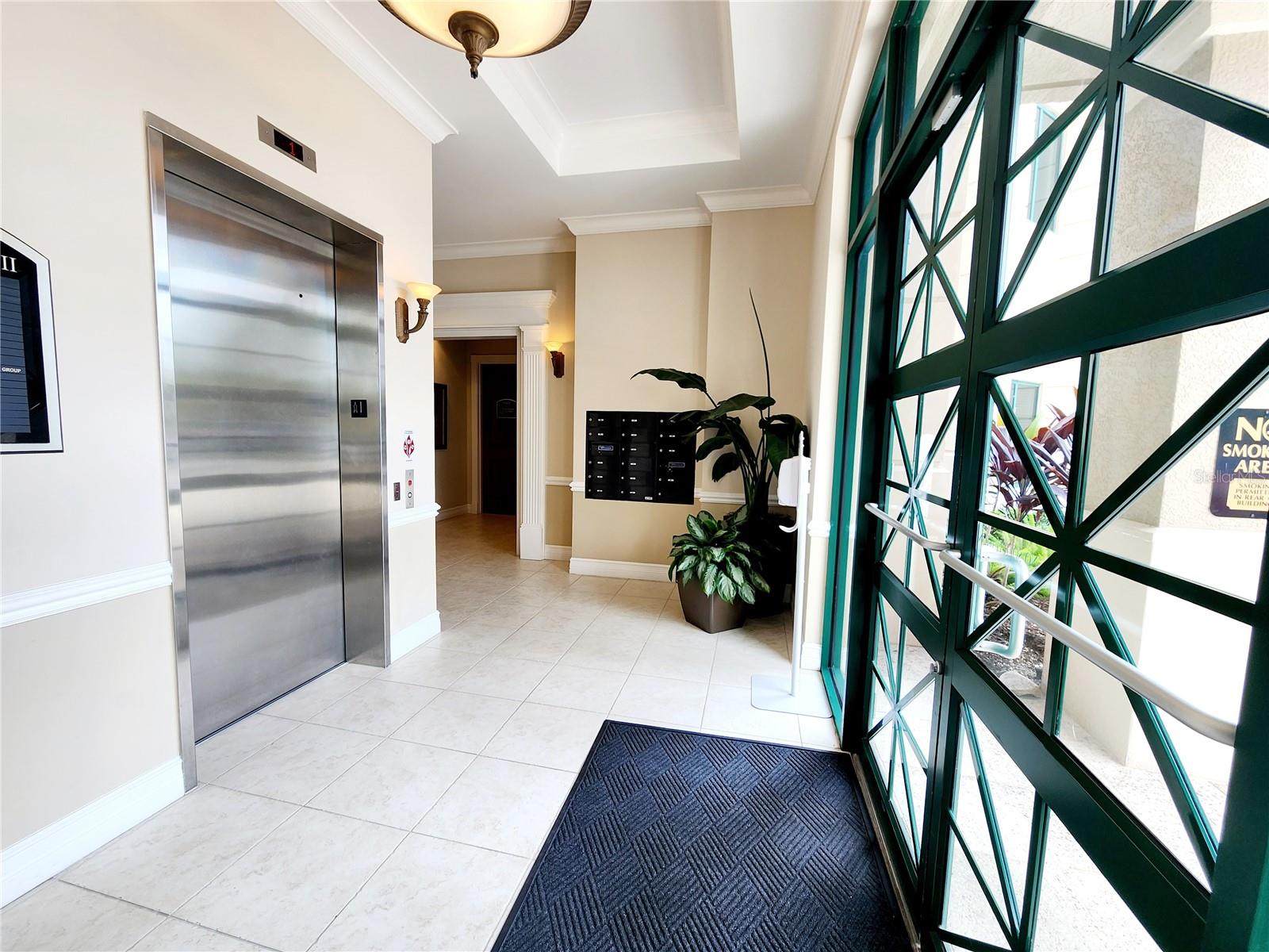 1016 COLLIER CENTER WAY #106, NAPLES, FL — photo 22