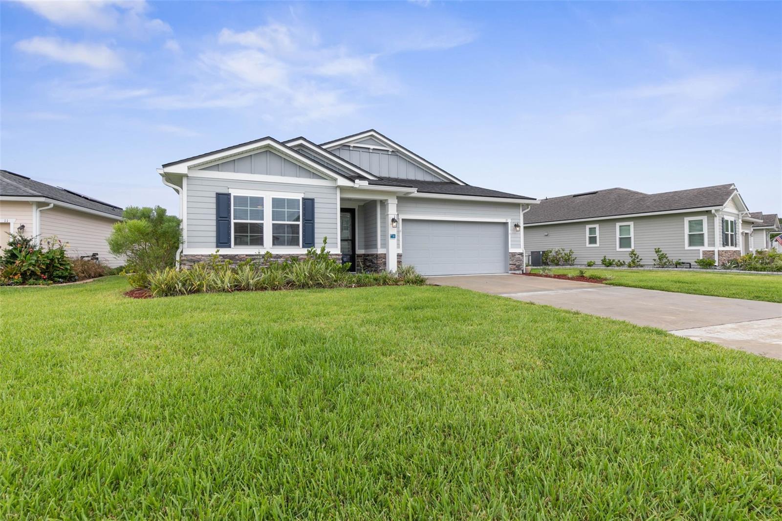 13 LAS BRISAS WAY, PALM COAST, FL — photo 6