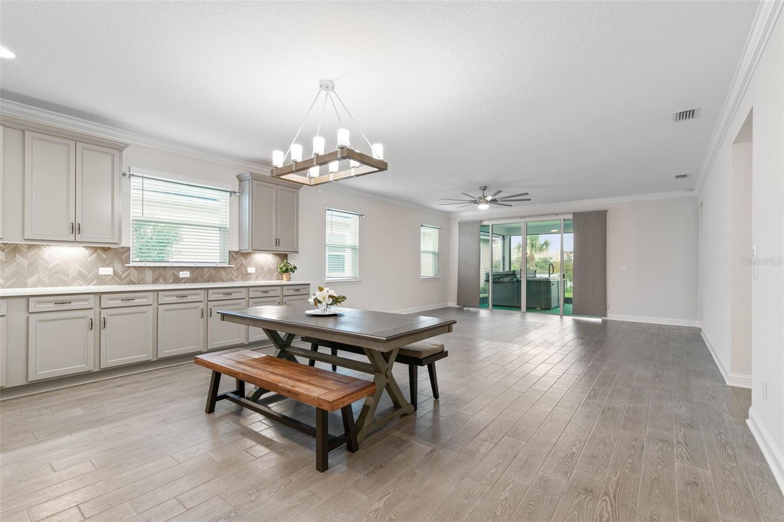 13 LAS BRISAS WAY, PALM COAST, FL — photo 9