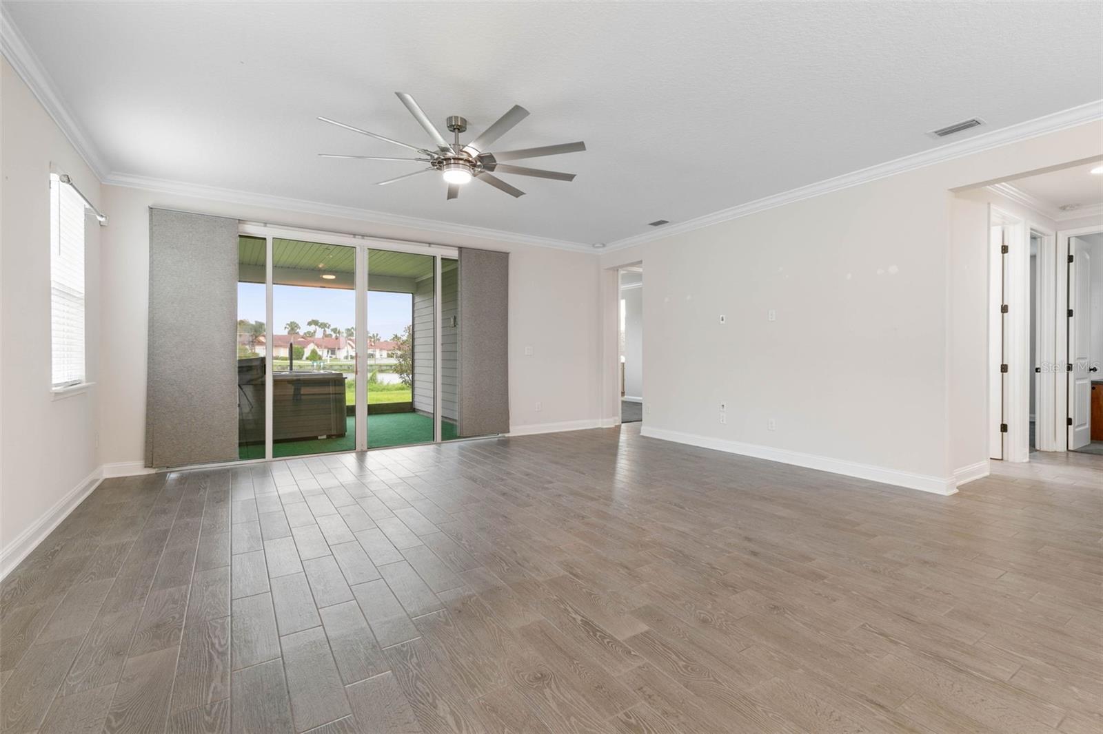 13 LAS BRISAS WAY, PALM COAST, FL — photo 15