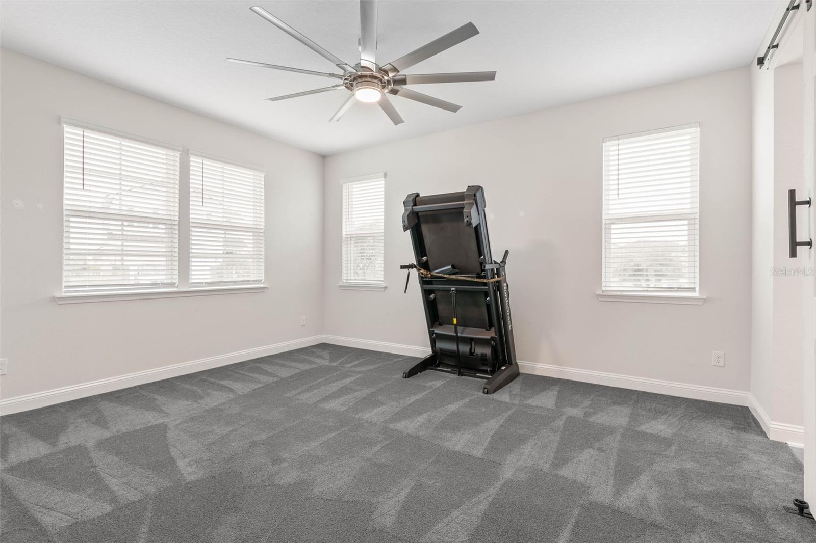 13 LAS BRISAS WAY, PALM COAST, FL — photo 18