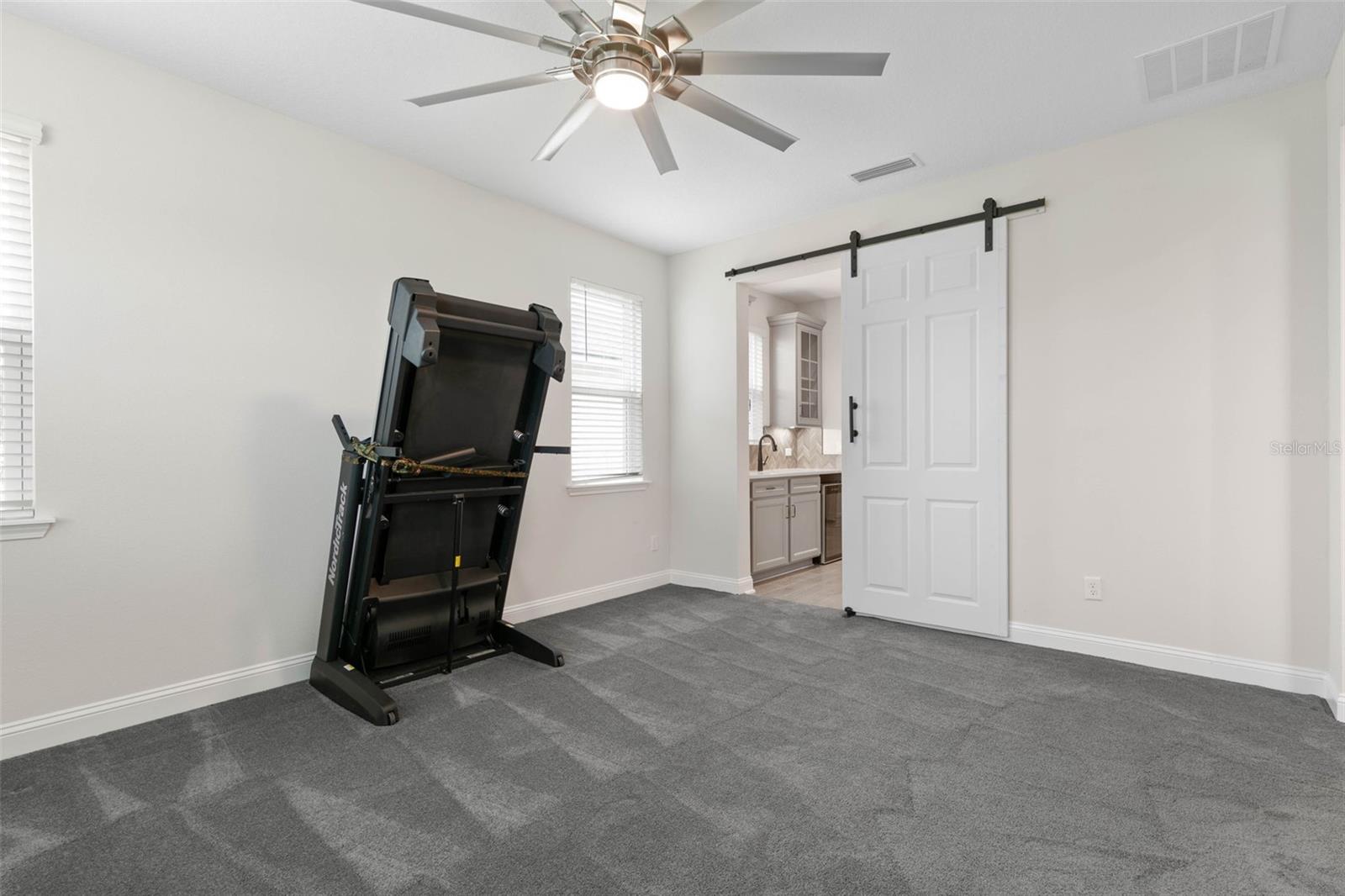 13 LAS BRISAS WAY, PALM COAST, FL — photo 19