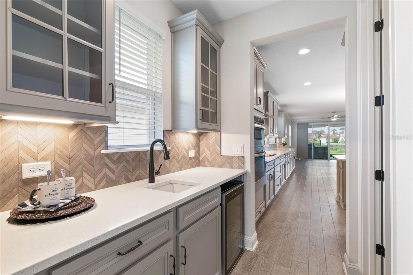13 LAS BRISAS WAY, PALM COAST, FL — photo 21