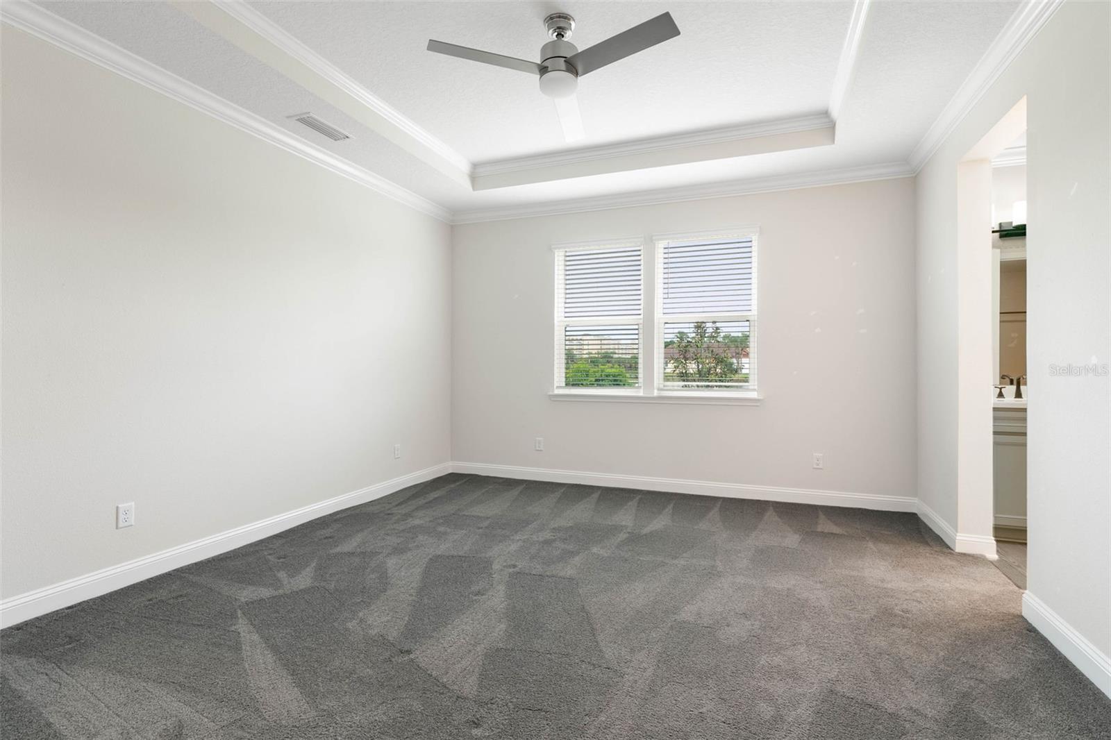 13 LAS BRISAS WAY, PALM COAST, FL — photo 25