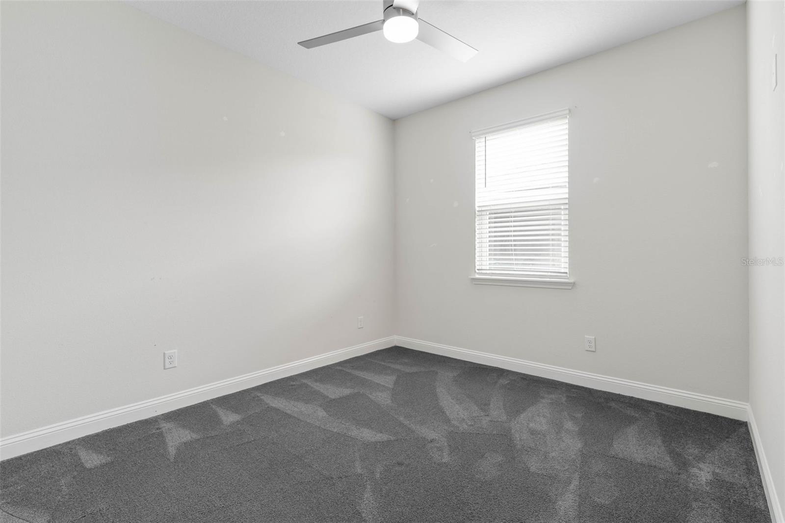 13 LAS BRISAS WAY, PALM COAST, FL — photo 33