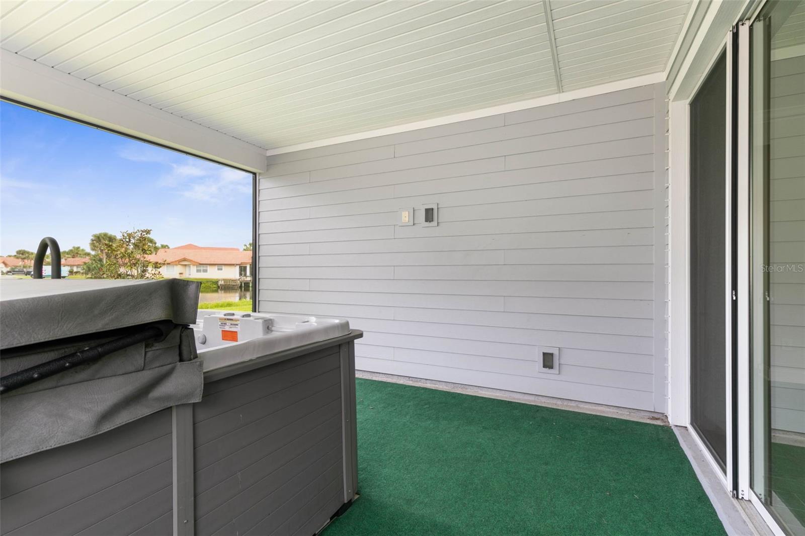 13 LAS BRISAS WAY, PALM COAST, FL — photo 43