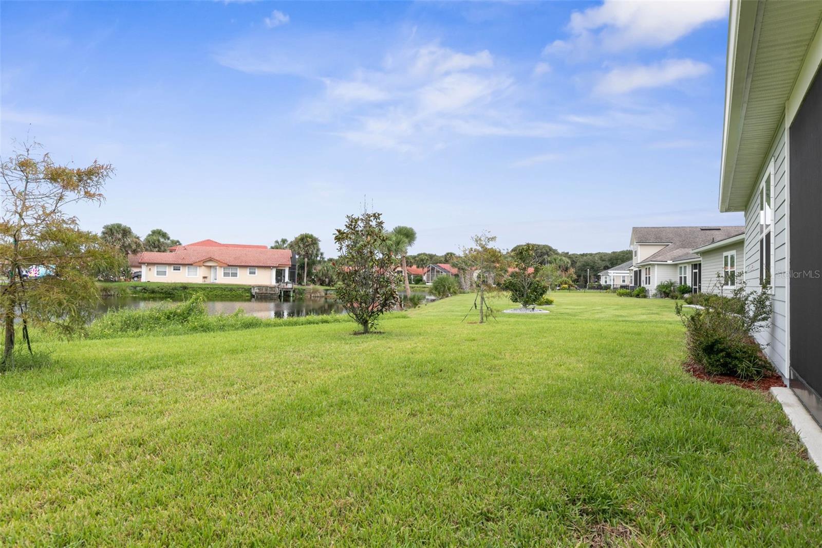 13 LAS BRISAS WAY, PALM COAST, FL — photo 45