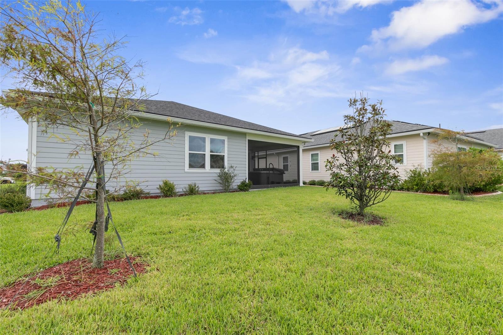 13 LAS BRISAS WAY, PALM COAST, FL — photo 46