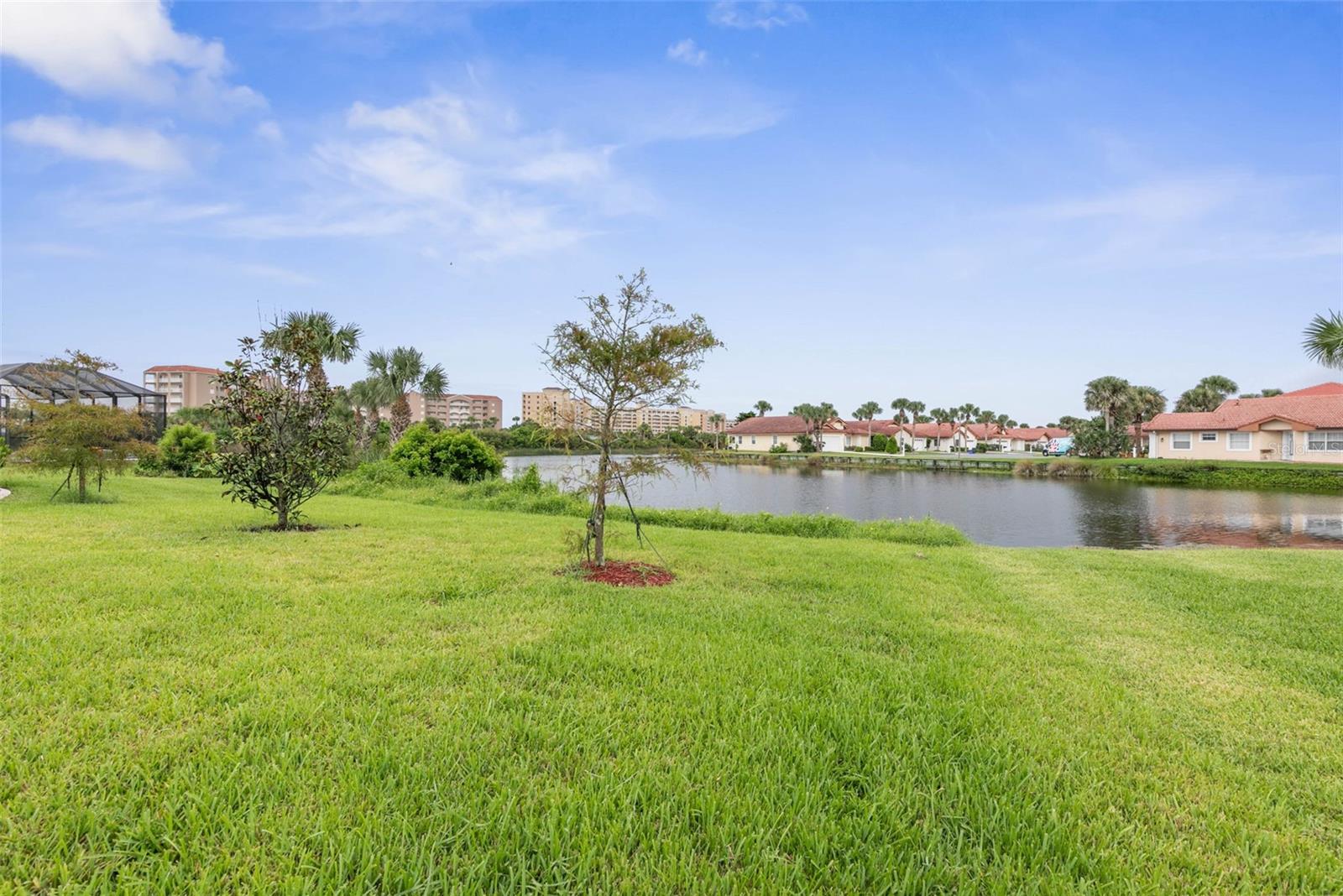 13 LAS BRISAS WAY, PALM COAST, FL — photo 47