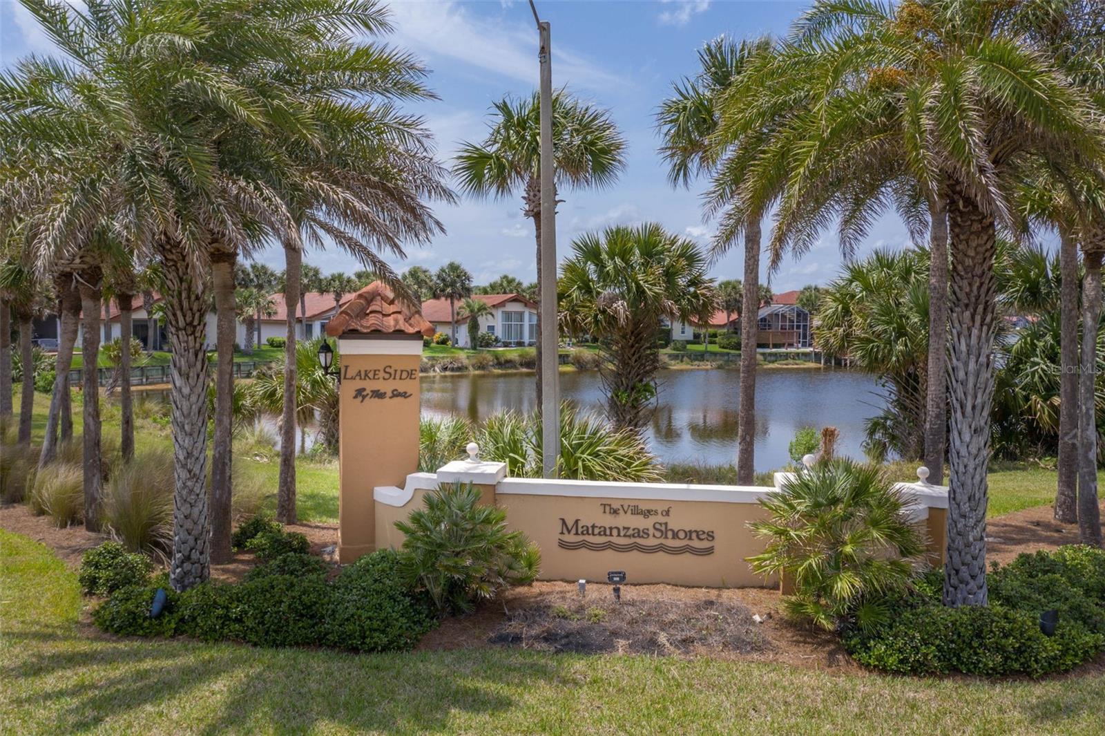 13 LAS BRISAS WAY, PALM COAST, FL — photo 54