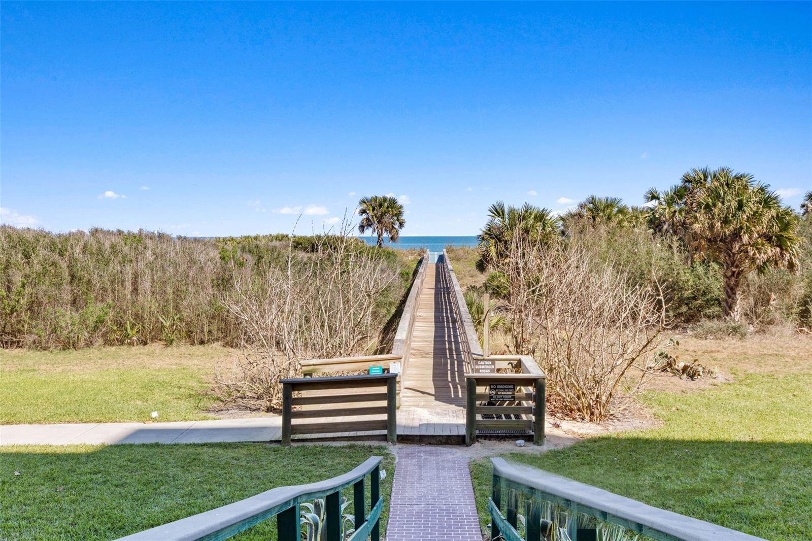 13 LAS BRISAS WAY, PALM COAST, FL — photo 57