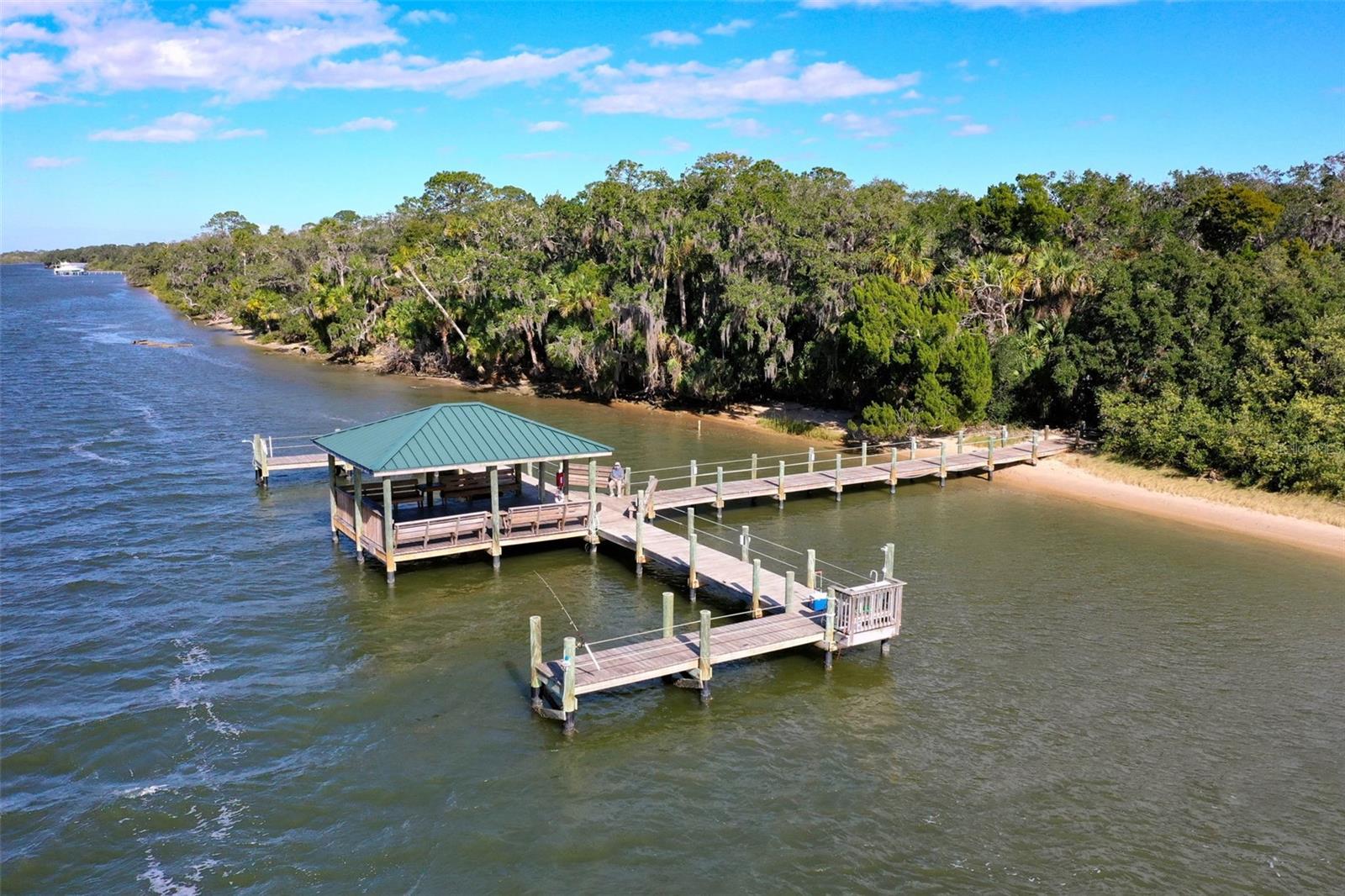 13 LAS BRISAS WAY, PALM COAST, FL — photo 59