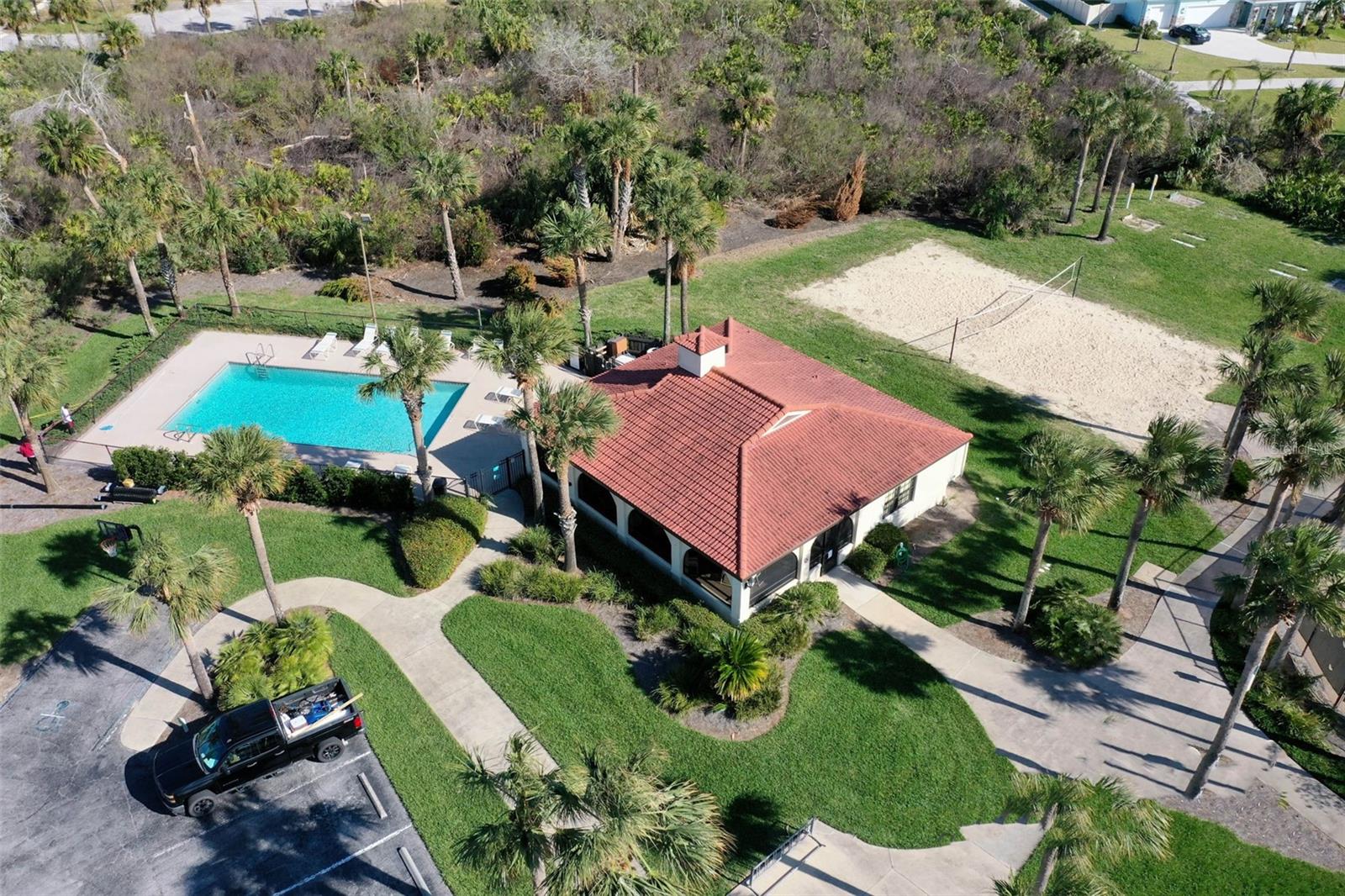13 LAS BRISAS WAY, PALM COAST, FL — photo 66