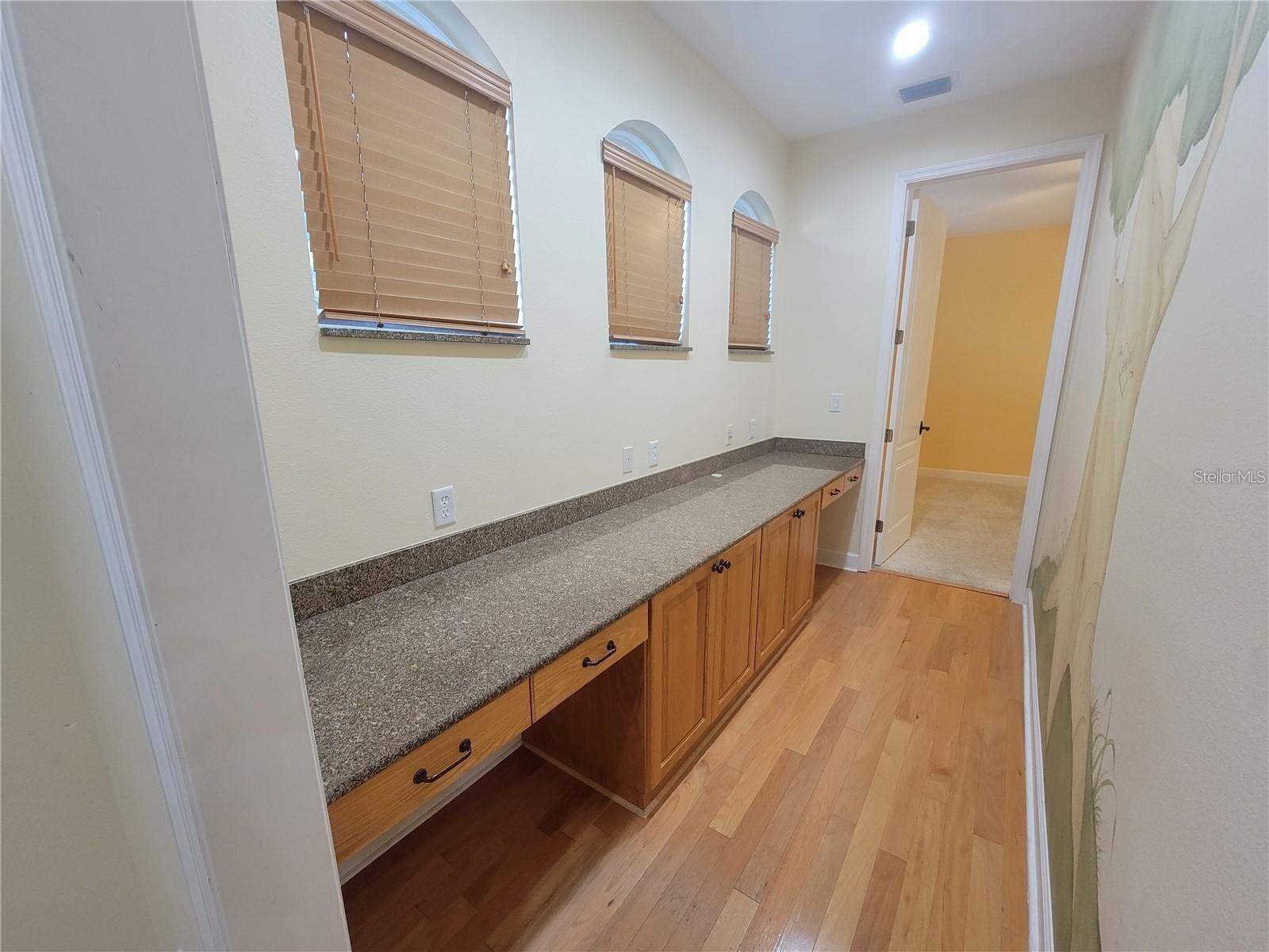10209 THURSTON GROVES BLVD, LARGO, FL — photo 33