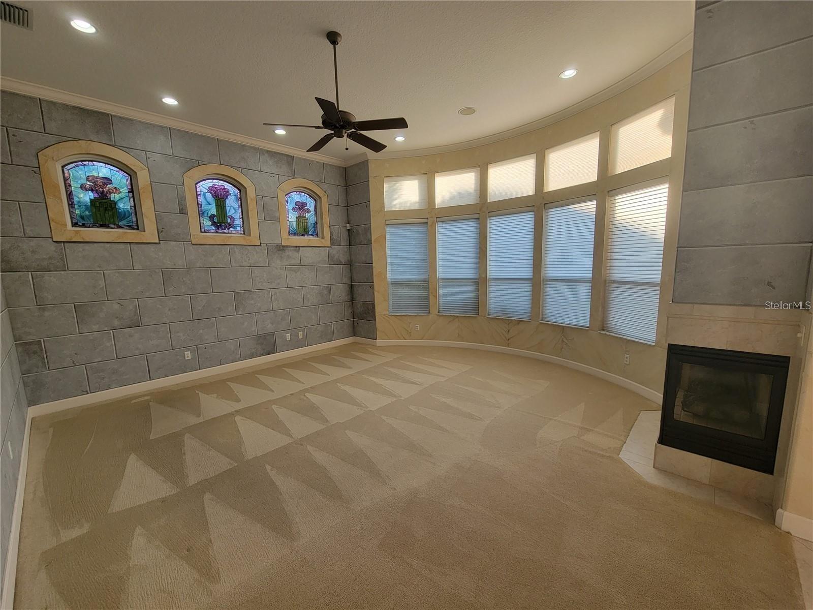 10209 THURSTON GROVES BLVD, LARGO, FL — photo 56